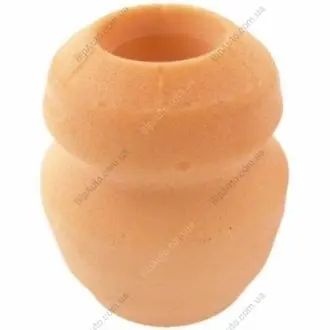 ОТБОЙНИК ПЕРЕДНЕГО АМОРТИЗАТОРА CHEVROLET AVEO (T200) 2003-2008 FEBEST CHD-AV