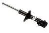Амортизатор підвіски (РП) BILSTEIN 17-104029 17-104029