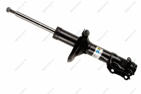Амортизатор підвіски (РП) BILSTEIN 17-104029