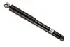 Амортизатор підвіски (РП) BILSTEIN 19-100180 19-100180