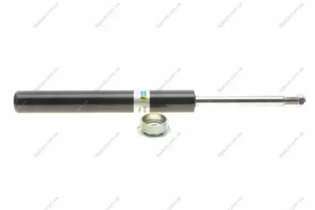 Амортизатор подв. OPEL CALIBRA A, VECTRA A передн. газов. B4 BILSTEIN 21-030529