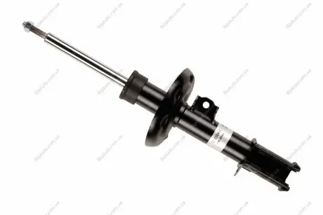 Амортизатор подв. OPEL CORSA C, COMBO передн. лев. газов. B4 BILSTEIN 22-110442