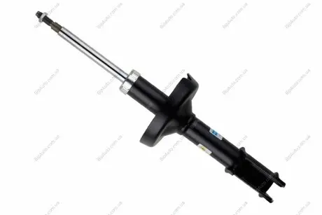 Амортизатор підвіски (РП) BILSTEIN 22-111715 (фото 1)