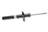 Амортизатор підв. VW GOLF 5 6 AUDI A3 SEAT передн. газов. B4 (вир-во Bilstein) 22-131607 22-131607