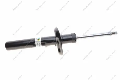 Амортизатор подв. VW GOLF 5 6 AUDI A3 SEAT передн. газов. B4 BILSTEIN 22-131607