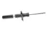Амортизатор подв. VW GOLF 5 6 AUDI A3 SEAT передн. газов. B4 (пр-во Bilstein) 22-131614