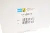 Амортизатор подв. VW GOLF 5 6 AUDI A3 SEAT передн. газов. B4 BILSTEIN 22-131614 (фото 2)