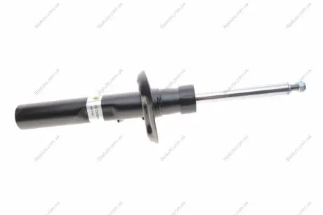 Амортизатор подв. VW GOLF 5 6 AUDI A3 SEAT передн. газов. B4 BILSTEIN 22-131614