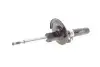 Амортизатор подв. PEUGEOT 207 (47MM) передн. прав. газов. B4 (пр-во Bilstein) 22-184177