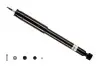 Амортизатор подв. MB W202/T202/C208, SPORT передн. газов. B4 (пр-во Bilstein) 24-018562