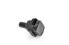 Катушка зажигания MB E-CLASS (W210), S-CLASS (W140) 420,500 -98 (пр-во Bosch) 0 221 504 001