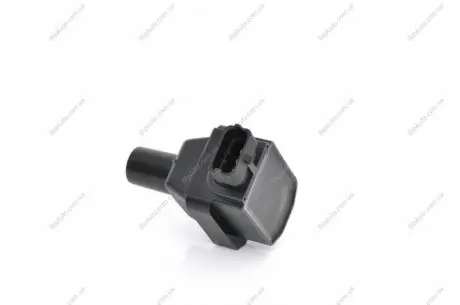 Катушка зажигания MB E-CLASS (W210), S-CLASS (W140) 420,500 -98 BOSCH 0 221 504 001