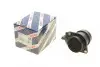 ВИТРАТОМІР ПОВІТРЯ BOSCH 0 280 218 382 0 280 218 382