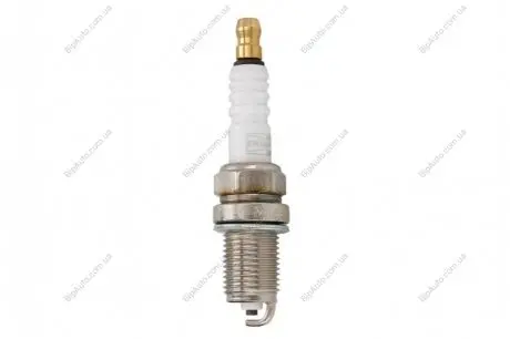 Свічка запалювання DAEWOO LANOS, CHEVROLET LACETTI, AVEO CHAMPION OE039/T10