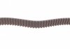 Ремень зубчатый ГРМ CHEVROLET, DAEWOO Matiz (M200,M250) 0.8 Contitech CT910 (фото 3)