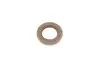 Сальник FRONT MITSUBISHI 3A91/4A90/4A91 RHTC 29.3X48X6.70 FPM (пр-во Corteco) 19034979B