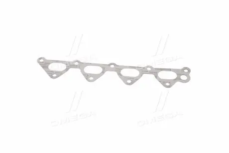 Прокладка коллектора IN DAEWOO Lanos 1,6 16V A15MF/A16DMS (1) CORTECO 450057P (фото 1)
