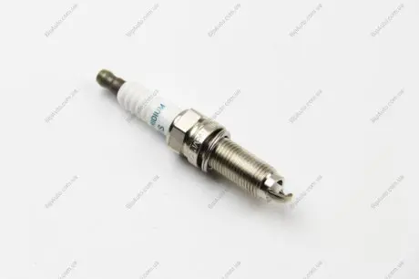 Свеча зажигания IRIDIUM HONDA ACCORD VIII, IX 08-, CR-V IV 12- DENSO SXU22HCR11S