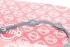 Прокладка поддона RENAULT F3R/F4R/F4P/F5R/F8Q/F9Q, VOLVO D4192 ELRING 138.430 (фото 3)