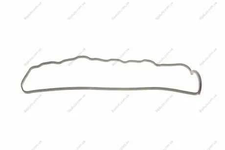 Прокладка крышки клапанной MITSUBISHI 4D55/4D56T, HYUNDAI D4BH ELRING 332.542