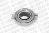 Подшипник выжимной NISSAN PRIMERA, ALMERA, SANNY 1.4-2.0D 81-00 (пр-во EXEDY) BRG436