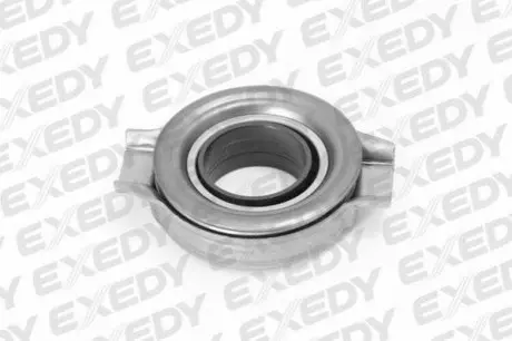 Подшипник выжимной NISSAN PRIMERA, ALMERA, SANNY 1.4-2.0D 81-00 EXEDY BRG436