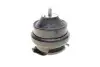Подушка опори двигун. VW GOLF,JETTA II (-92), PASSAT (-93) передн. (вир-во FEBI) 03550 03550