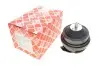Подушка опоры двиг. VW GOLF,JETTA II (-92), PASSAT (-93) передн. (FEBI) FEBI BILSTEIN 03550 (фото 2)