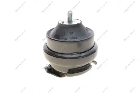 Подушка опоры двиг. VW GOLF,JETTA II (-92), PASSAT (-93) передн. (FEBI) FEBI BILSTEIN 03550