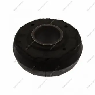 Сайлентблок рычага FORD ESCORT, ORION (-90) передн. ось, наружн. (Febi) FEBI BILSTEIN 06170