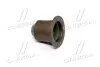 Сальник клапана IN/EX BMW M47/M57/N47/N57 6X11.5/22.3X19.5 FPM GOETZE 50-307240-70 (фото 3)