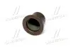 Сальник клапана IN/EX BMW M47/M57/N47/N57 6X11.5/22.3X19.5 FPM GOETZE 50-307240-70 (фото 4)