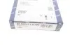 Кольца поршневые FORD TRANSIT 89,90 2,4Di 16V D2FA/D4FA/F4FA 2x2x2 (KS) KOLBENSCHMIDT 800051110000 (фото 5)