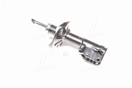 Амортизатор підвіски KAYABA KYB 333274