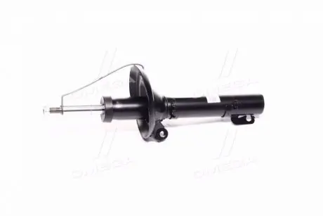 Амортизатор подв. Audi, Seat, Skoda, VW передн. газов. Excel-G (Kayaba) KYB 334670