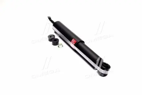 Амортизатор подв. Toyota Land Cruiser 100 задн. газов. Excel-G (Kayaba) KYB 345023 (фото 1)