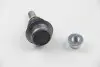 Опора шаровая FIAT, ISUZU, OPEL, RENAULT, THINK передн. ось (пр-во Lemferder) 35262 01