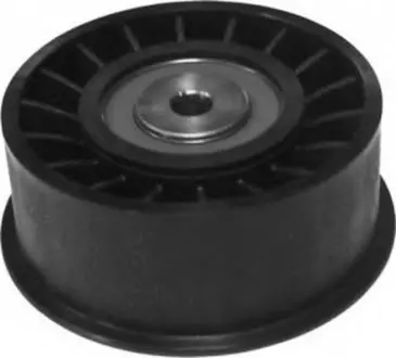 Ролик ведучий NISSAN, OPEL, RENAULT (, кор. MPQ0137) MAGNETI MARELLI 331316170137