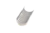 Вкладыши коренные RENAULT HL 0,25 1,8/2,0/1,9D/TD 98- без замка (Mahle) MAHLE / KNECHT 021 HS 20012 025 (фото 3)