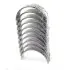 Вкладыши коренные RENAULT HL 0,50 1,8/2,0/1,9D/TD 98- без замка (Mahle) MAHLE / KNECHT 021 HS 20012 050 (фото 3)