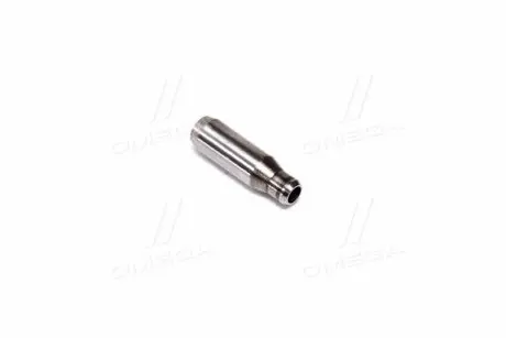 Напрямна клапана IN/EX PSAXU10J4/EW10J4/XU7JP4 41X6X12.07 Metelli 01-S2646