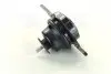 Опора двигуна права Hyundai Accent/verna 07-12/Kia Rio 05-10 (вир-во Mobis) 218101G100 218101G100