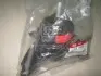 Подушка двигуна права HYUNDAI / KIA 218102S200 218102S200