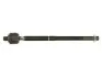 Тяга рул. CITROEN / FIAT / PEUGEOT JUMPER / RELAY, DUCATO, BOXER (пр-во Moog) FI-AX-7528