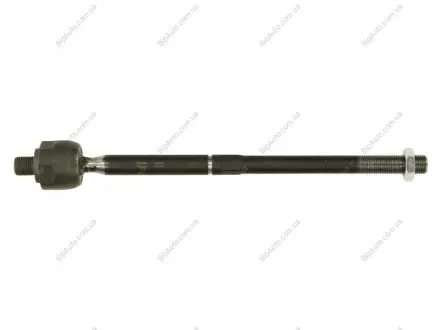 Рульова тяга(без наконечника) MOOG FI-AX-7528