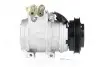 Компресор HY ELANTRA(00-)2.0 i 16V(+)[OE 977012D700] NISSENS 89286 (фото 1)