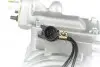 Компресор HY ELANTRA(00-)2.0 i 16V(+)[OE 977012D700] NISSENS 89286 (фото 5)