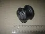 Втулка стабилизатора HYUNDAI TUCSON 04-09 передн. 54813-3K000 ONNURI GBUH-189 (фото 2)
