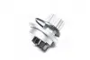 Насос водяной DAEWOO Lanos хэтчбек (KLAT) 1.6 16V [A16DMS] PARTS-MALL PHC-003 (фото 2)
