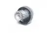 Насос водяной DAEWOO Lanos хэтчбек (KLAT) 1.6 16V [A16DMS] PARTS-MALL PHC-003 (фото 4)